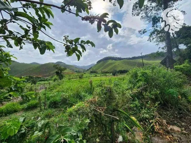 Imagem: Terreno À Venda em Baia Nova, Guarapari/Es