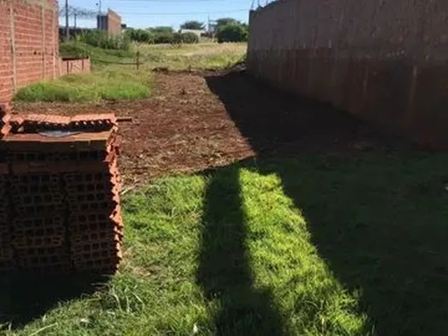 Imagem 2: Direitos de Terreno 400Mts