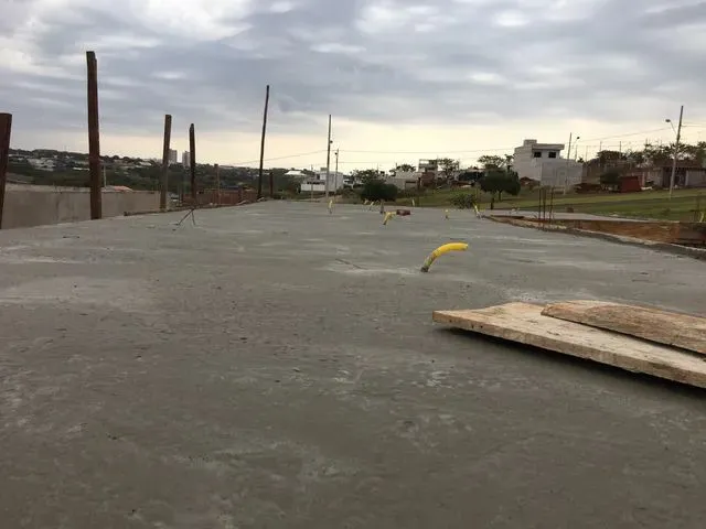 Imagem 3: Direitos de Terreno 400Mts