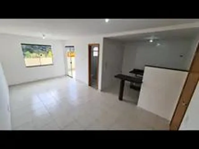 Imagem: Vendo Loft em Domingos Martins