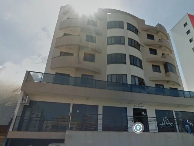 Imagem: Apartamento Próximo Ao Centro