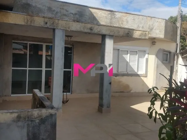 Imagem: CASA A VENDA NO JARDIM DO LAGO - JUNDIAI/SP