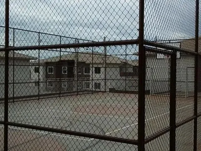 Imagem: Ágio Ap no Valparaíso