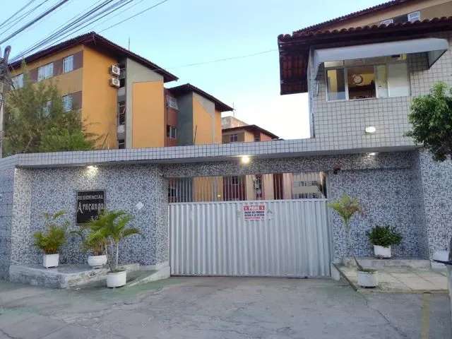 Imagem: Apartamento para Venda com 538 Metros Quadrados