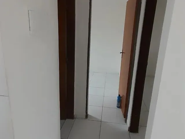 Imagem 1: Casa Alugar Colinas do Sul