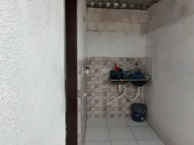 Imagem 11: Casa Alugar Colinas do Sul
