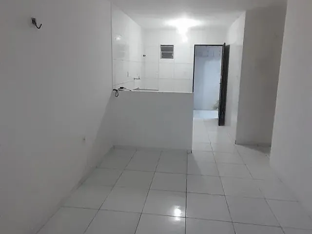 Imagem 6: Casa Alugar Colinas do Sul