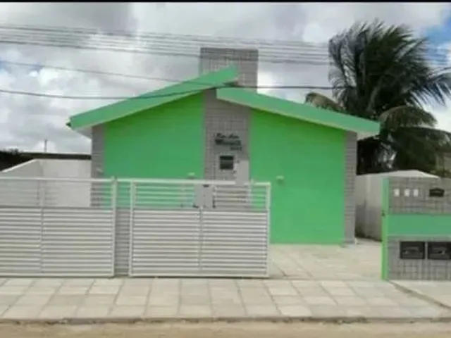 Imagem 2: Casa Alugar Colinas do Sul