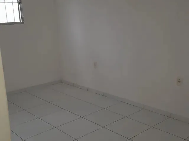 Imagem 12: Casa Alugar Colinas do Sul