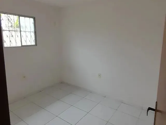 Imagem 10: Casa Alugar Colinas do Sul