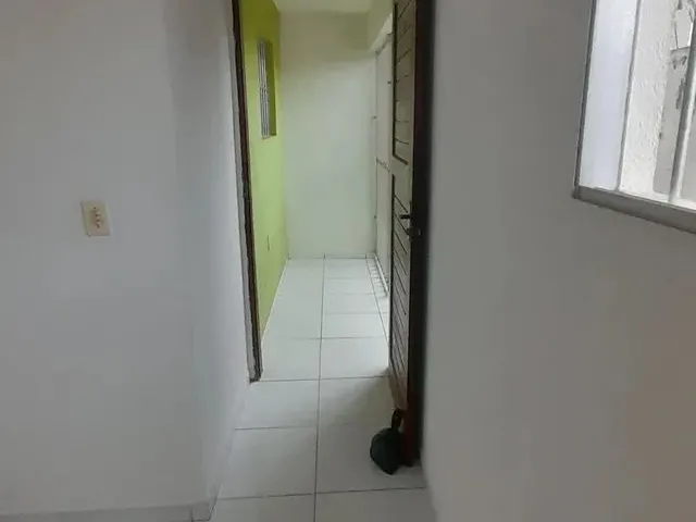 Imagem 14: Casa Alugar Colinas do Sul