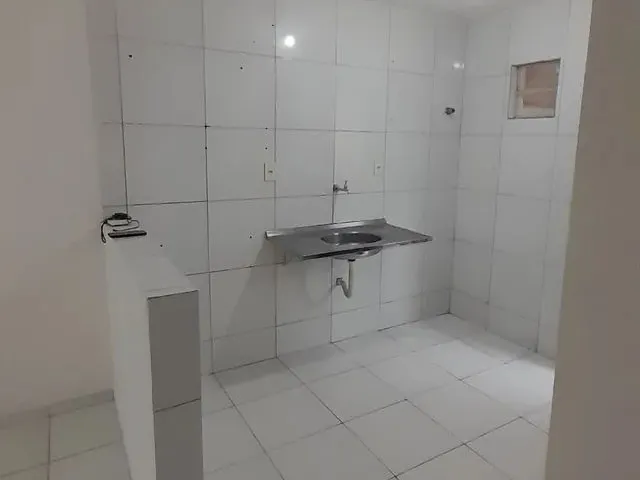 Imagem 4: Casa Alugar Colinas do Sul