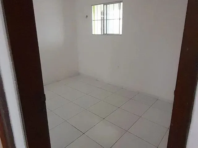 Imagem 13: Casa Alugar Colinas do Sul