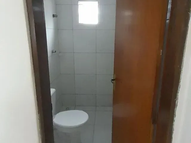 Imagem 9: Casa Alugar Colinas do Sul