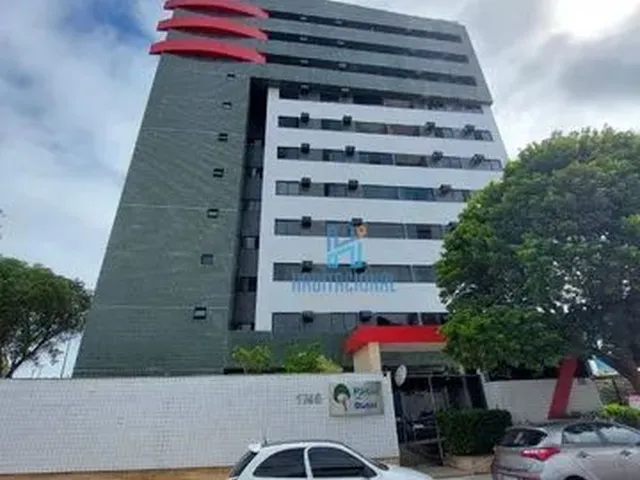 Imagem: Apartamento com 2 Dormitórios para Alugar
