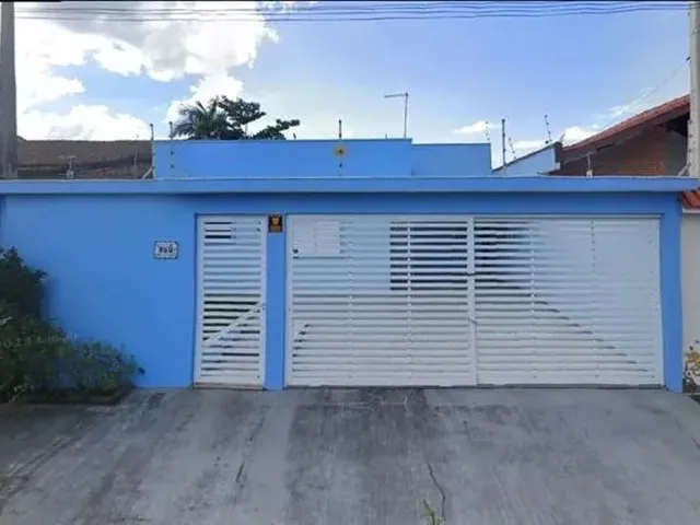 Imagem: Vendo Casa