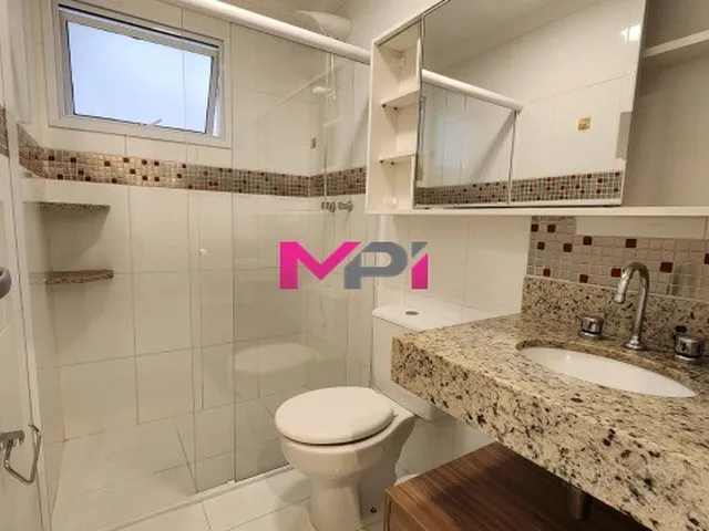 Imagem 3: APARTAMENTO À VENDA CONDOMÍNIO PIAZZA MESSINA - JARDIM MESSINA -...