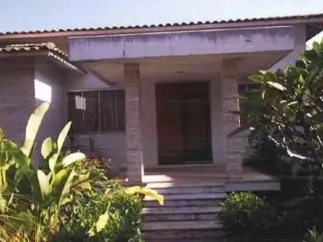 Imagem: Excelente Casa em Piratininga com 420M²