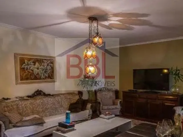 Imagem: Casa para Venda em São Paulo, Penha de
