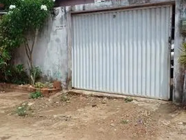 Imagem: Casa na Iparana Próximo a Praça