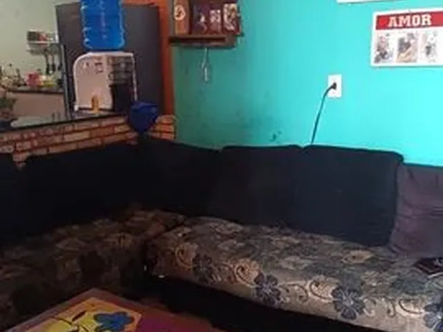 Imagem 3: Casa na Iparana Próximo a Praça