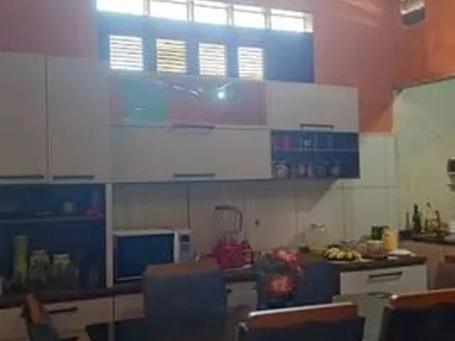 Imagem 4: Casa na Iparana Próximo a Praça