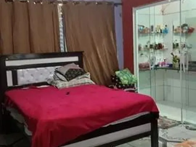 Imagem 2: Casa na Iparana Próximo a Praça