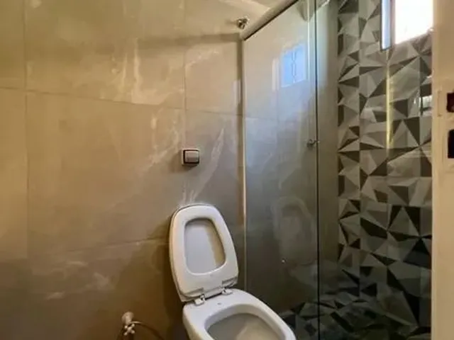 Imagem: Casa com 3 Quartos, Iracempolis/Sp