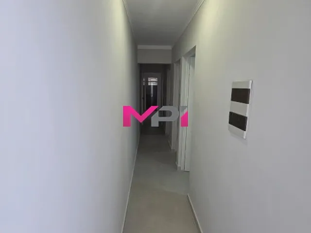 Imagem 5: Casa térrea a venda no Fazenda Grande em Jundiaí