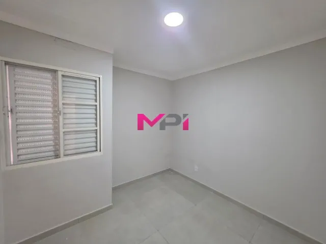 Imagem 2: Casa térrea a venda no Fazenda Grande em Jundiaí