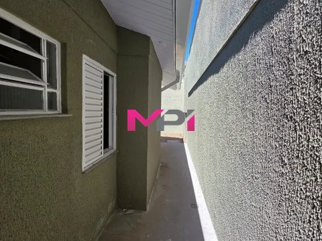 Imagem 9: Casa térrea a venda no Fazenda Grande em Jundiaí