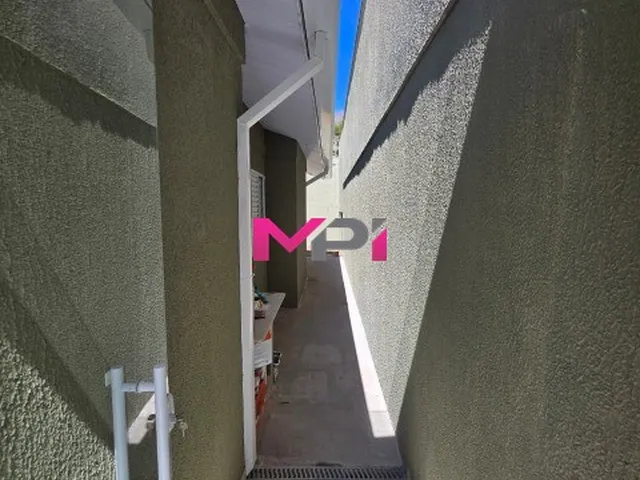 Imagem 8: Casa térrea a venda no Fazenda Grande em Jundiaí