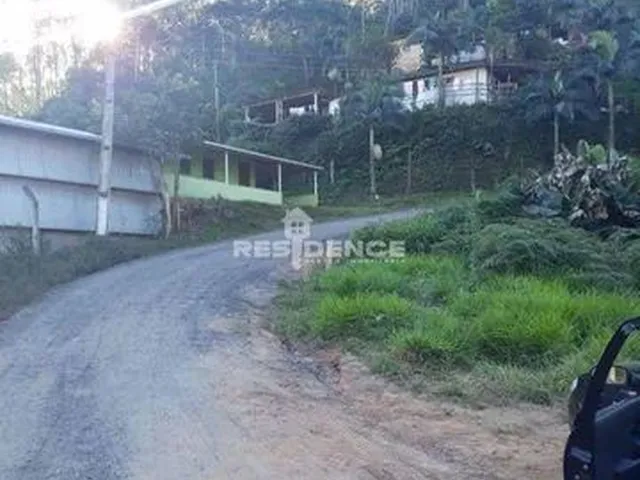 Imagem: Chácara Residencial À Venda, Distrito