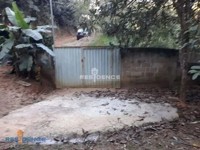 Imagem 8: Chácara Residencial À Venda, Distrito de Rio Fundo, Marechal Floriano - Ch0002