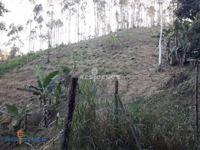 Imagem 5: Chácara Residencial À Venda, Distrito de Rio Fundo, Marechal Floriano - Ch0002