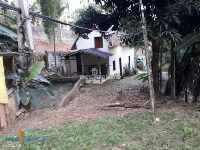 Imagem 13: Chácara Residencial À Venda, Distrito de Rio Fundo, Marechal Floriano - Ch0002