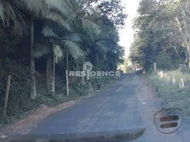 Imagem 14: Chácara Residencial À Venda, Distrito de Rio Fundo, Marechal Floriano - Ch0002