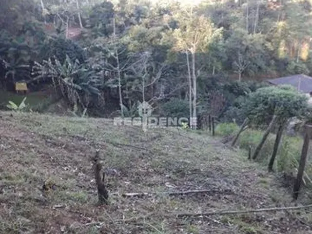 Imagem 11: Chácara Residencial À Venda, Distrito de Rio Fundo, Marechal Floriano - Ch0002
