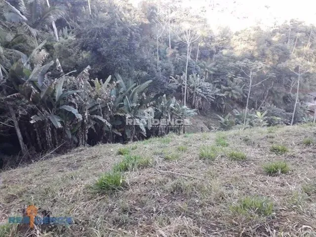 Imagem 2: Chácara Residencial À Venda, Distrito de Rio Fundo, Marechal Floriano - Ch0002