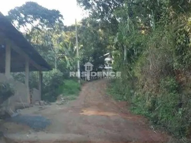 Imagem 7: Chácara Residencial À Venda, Distrito de Rio Fundo, Marechal Floriano - Ch0002