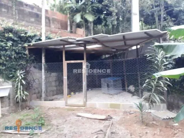 Imagem 12: Chácara Residencial À Venda, Distrito de Rio Fundo, Marechal Floriano - Ch0002