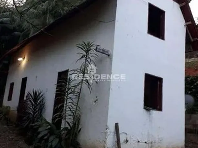 Imagem 4: Chácara Residencial À Venda, Distrito de Rio Fundo, Marechal Floriano - Ch0002