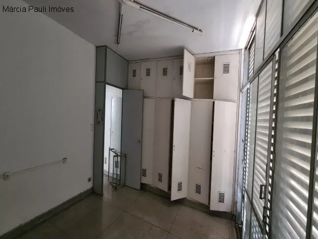 Imagem 2: CASA COMERCIAL A VENDA NO CENTRO - JUNDIAÍ/SP