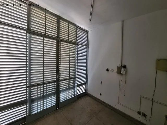 Imagem 3: CASA COMERCIAL A VENDA NO CENTRO - JUNDIAÍ/SP