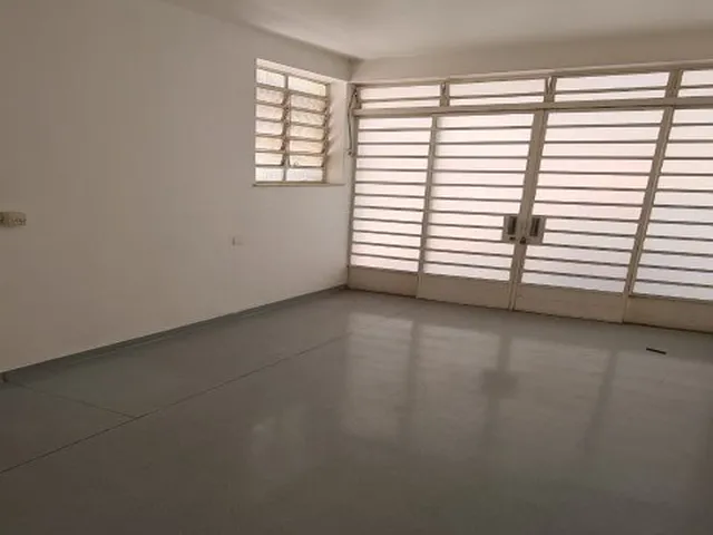 Imagem 4: CASA COMERCIAL A VENDA NO CENTRO - JUNDIAÍ/SP