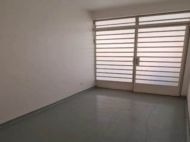 Imagem 5: CASA COMERCIAL A VENDA NO CENTRO - JUNDIAÍ/SP