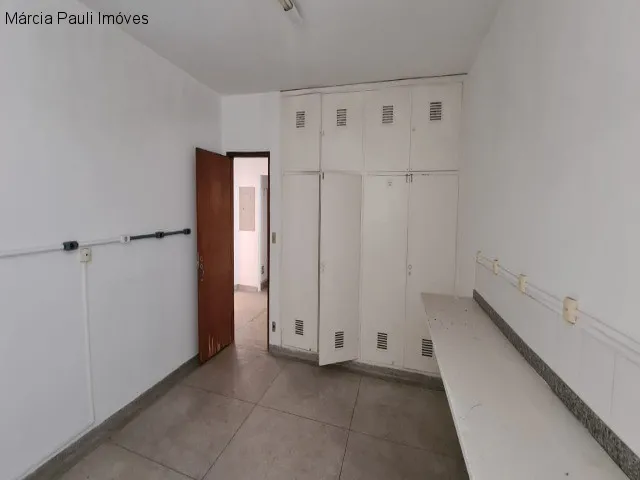 Imagem 6: CASA COMERCIAL A VENDA NO CENTRO - JUNDIAÍ/SP