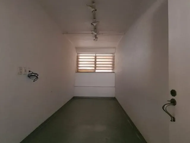 Imagem 7: CASA COMERCIAL A VENDA NO CENTRO - JUNDIAÍ/SP