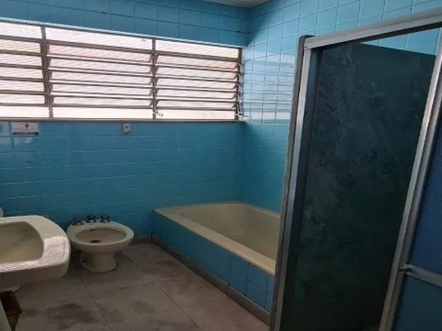 Imagem 8: CASA COMERCIAL A VENDA NO CENTRO - JUNDIAÍ/SP