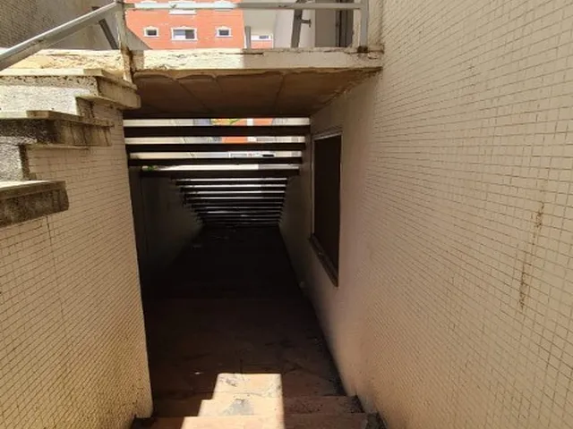 Imagem 9: CASA COMERCIAL A VENDA NO CENTRO - JUNDIAÍ/SP